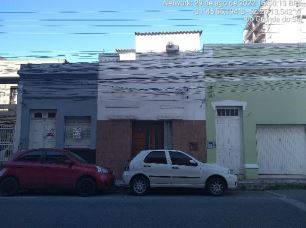 Casa em PELOTAS/RS — Leilão Caixa