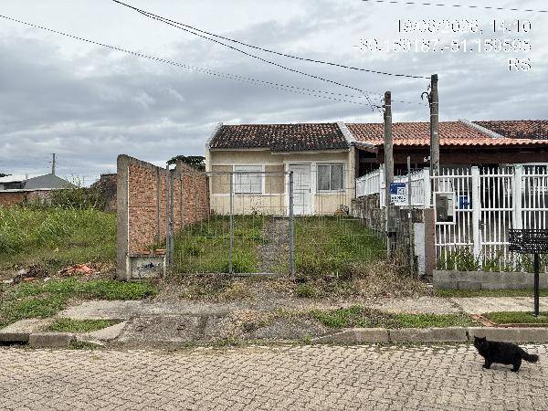Casa em PORTO ALEGRE/RS — Leilão Caixa