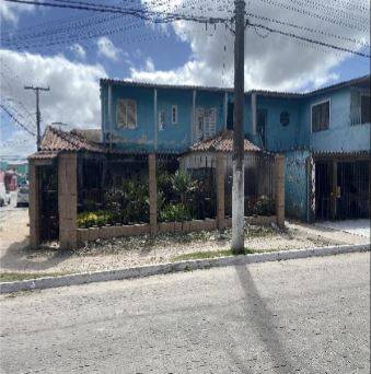 Apartamento em PELOTAS/RS — Leilão Caixa