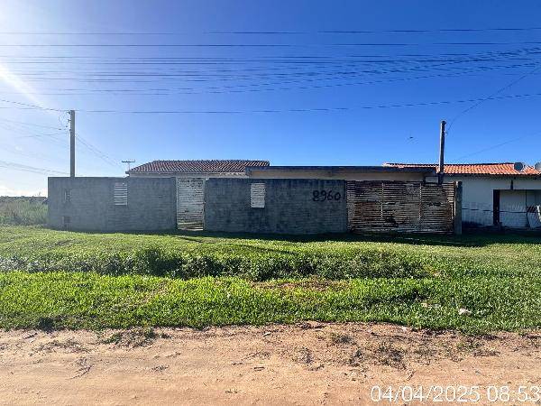 Casa em PELOTAS/RS — Leilão Caixa