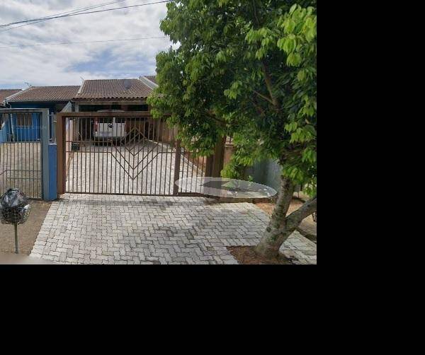Casa em SAO LEOPOLDO/RS — Leilão Caixa