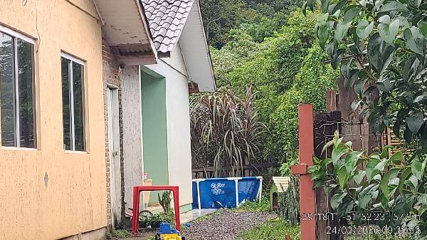 Casa em ROCA SALES/RS — Leilão Caixa