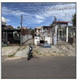 Apartamento em ALVORADA/RS — Leilão Caixa