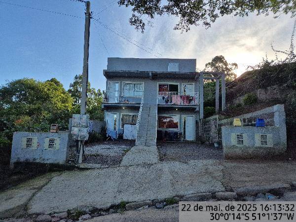 Apartamento em VIAMAO/RS — Leilão Caixa