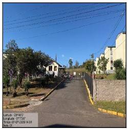 Apartamento em SAO LEOPOLDO/RS — Leilão Caixa