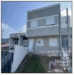 Apartamento em ALVORADA/RS — Leilão Caixa