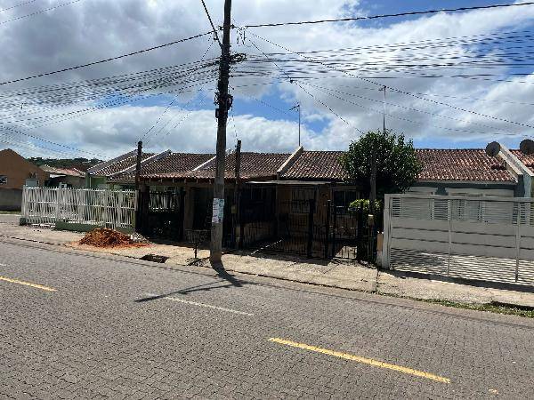 Casa em SAPUCAIA DO SUL/RS — Leilão Caixa