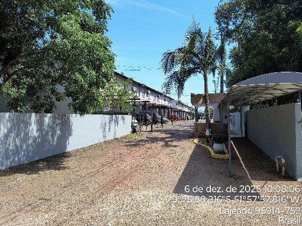 Casa em LAJEADO/RS — Leilão Caixa