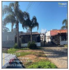 Casa em GUAIBA/RS — Leilão Caixa