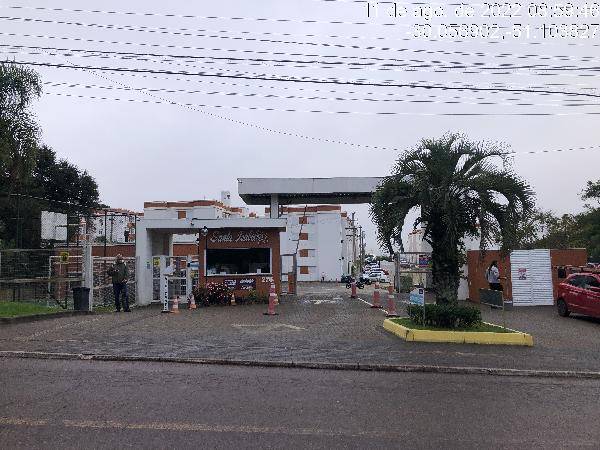 Apartamento em VIAMAO/RS — Leilão Caixa