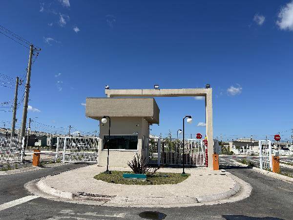 Casa em PELOTAS/RS — Leilão Caixa