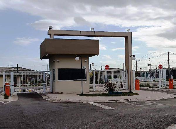 Casa em PELOTAS/RS — Leilão Caixa