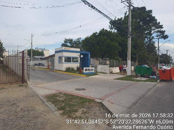 Apartamento em PELOTAS/RS — Leilão Caixa